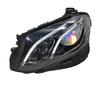 Aplicável ao Mercedes-Benz E-series 213 16-19 2139066501 2139066601