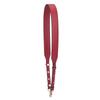 Bolso bandolera para mujer con correa ancha y accesorios extendidos, con correa de hombro individual de repuesto ajustable, nuevo
