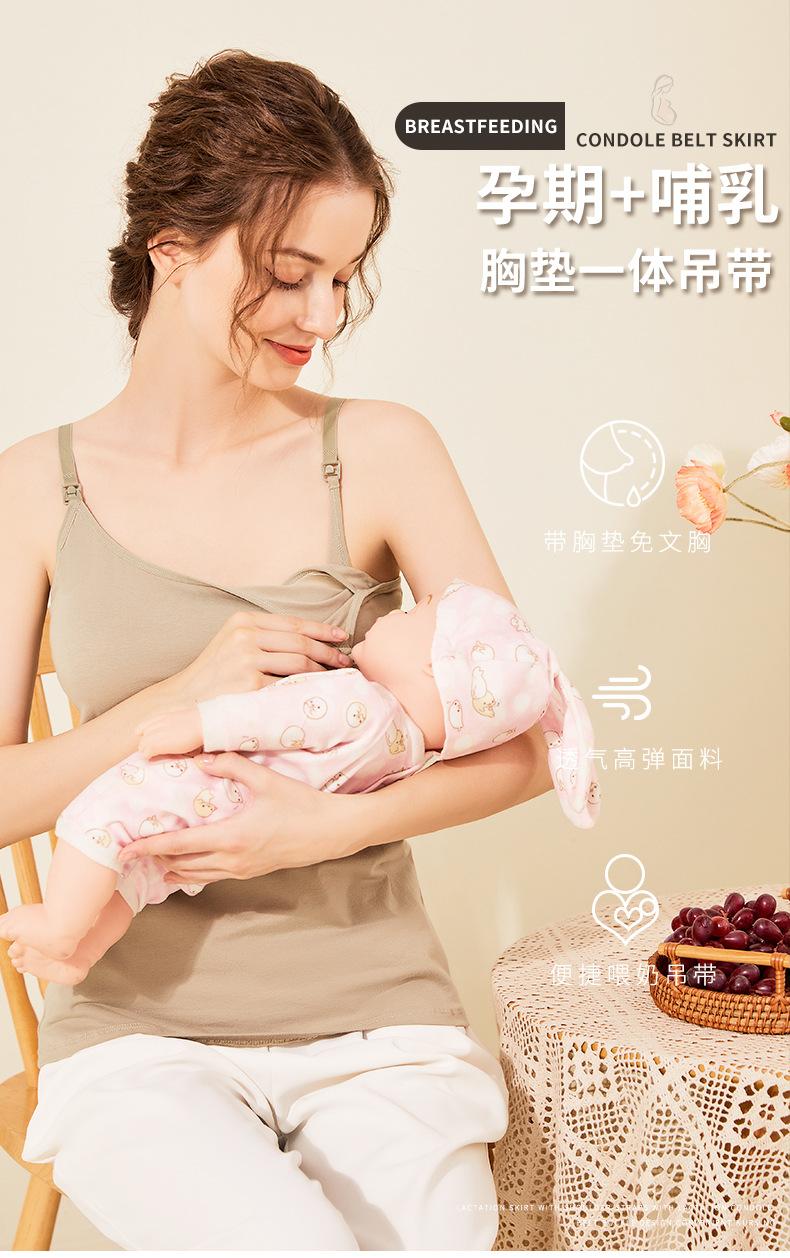 模特-1_01.jpg