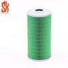 Filtro diesel para caminhão betoneira japonês 700P S2340-11790 S2340-11730 23401-1510