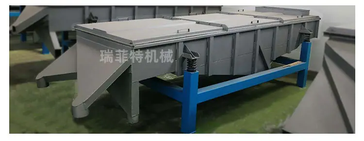 直线筛详情页_04.jpg