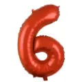 12959662191_873164462.120x120