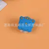 Venta al por mayor del fabricante Coreanos Lindos Dibujos Animados Protectores Anti-rotura de Cable Protectores Creativos de Dibujos Animados