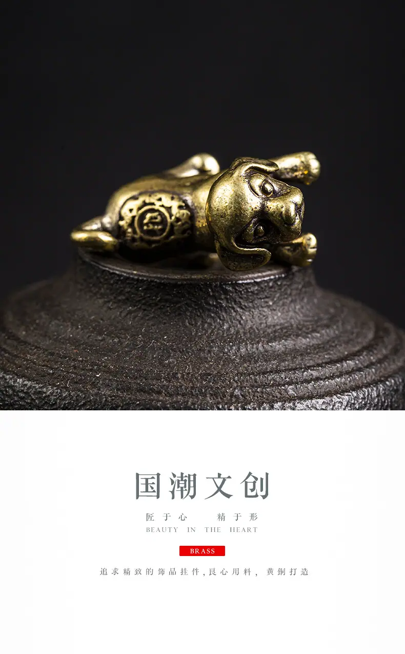 GT464-财犬_06.jpg