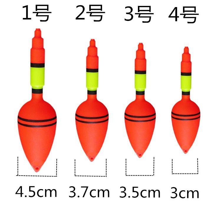 微信图片_20200715224856_副本
