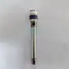 Ensamblaje de Cuerpo de Bomba Graco Universal Doméstico Piezas para Máquina Airless 395/490/595/695/795/1095