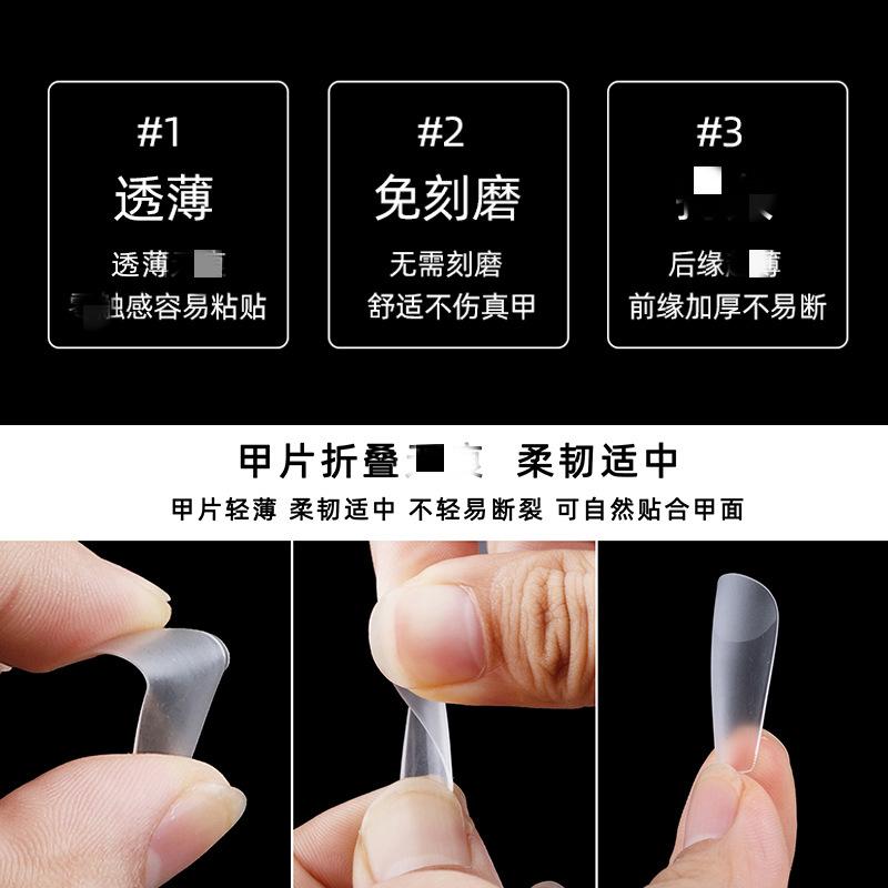 详情页4.jpg
