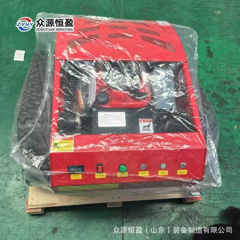 Q红色550S标准 (19).jpg