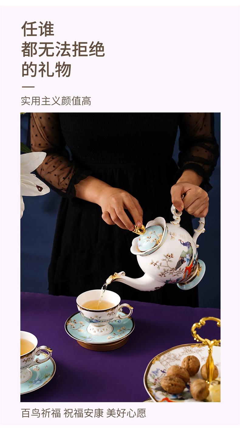 详情_04.jpg