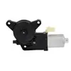 Adequado para Motores de Regulador de Janela Js J1 Modelos R 07-14 68020566Aa 68030661Aa