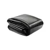 Fabricante de Geomembranas Vertedero Piscina de Biogás Membrana Anti-Filtración Río Lago Artificial Estanque de Peces Cría Geomembrana de HDPE