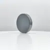 Mini Soporte para Teléfono Móvil, Soporte para Teléfono Móvil Montado en Coche, Parche Adhesivo Magnético, Soporte Multifuncional para Teléfono Móvil Montado en Coche
