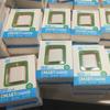 Cargador Rápido Pd20W Apple/Android Certificado 3C Puerto Múltiple Cabezal de Carga 5V3A Adecuado para Cargadores de Teléfono Móvil