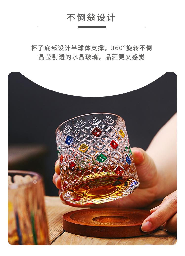 手绘解压杯详情_07.jpg