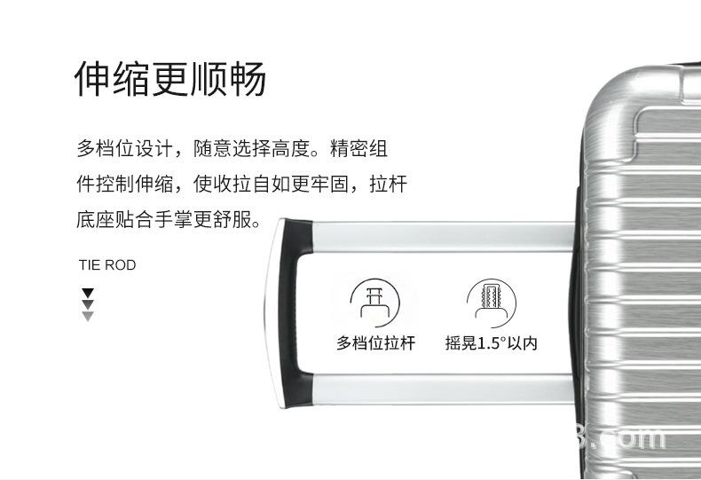 d05ca712fb89f6d9.jpg?x-oss-process=image/format,png