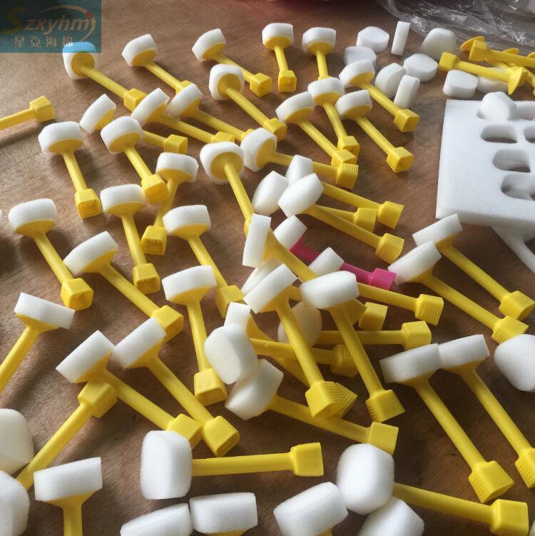 QQ图片20170502165455