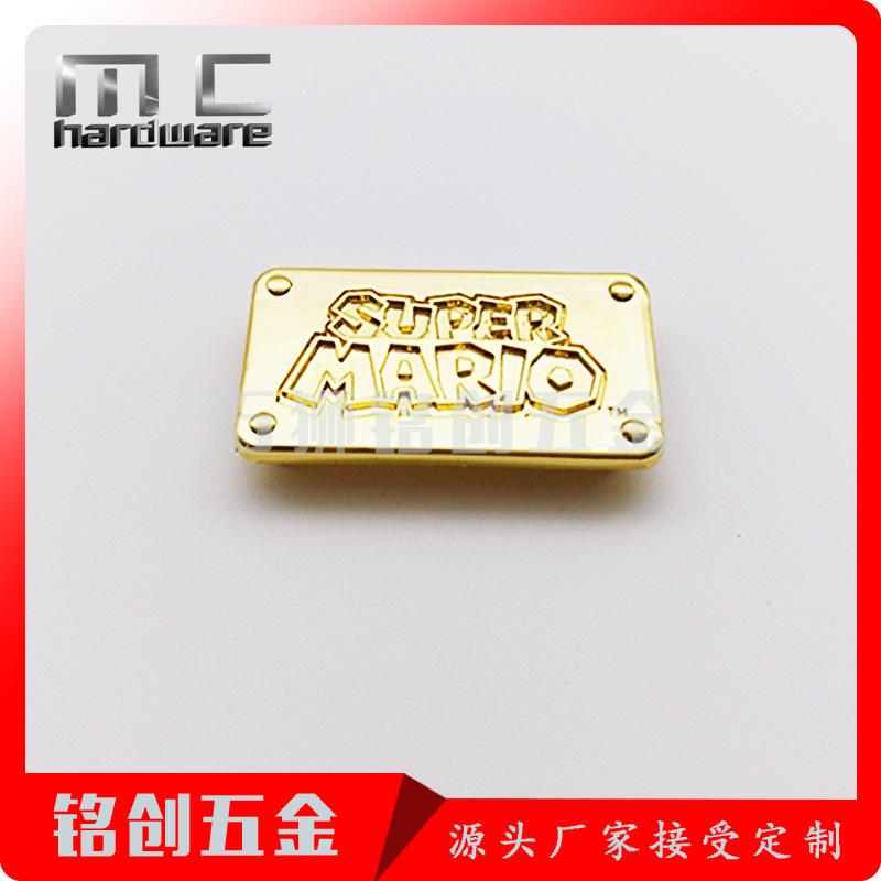 YX71023 (1)