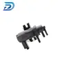 Adequado para Válvula Solenoide de Turbocompressor Ford Lincoln F2Ge9E882Ba Fl3E9E882Ba
