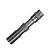 Telescopio monocular de metal de fábrica 10-300x 40 zoom zoom zoom en cámara portátil para exteriores buscador de aves canto