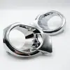 Adequado para Lâmpada de Neblina Ford Modificada com Interruptor de Velocidade de Linha Ranger Lâmpada de Neblina Ford Ranger