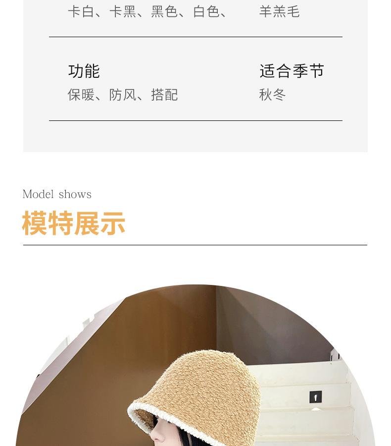 定制1_10.jpg