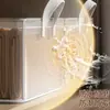 Caja de almacenamiento para ropa y pantalones, tipo cajón para el hogar, para guardarropa, plegable, para capas, para guardar objetos pequeños