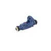 Adequado para Montagem de Bico Injetor de Combustível Mercedes-Benz A1120780149