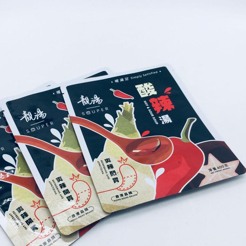 17_副本.jpg