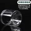 Imán para Pizarra 2 Pegatina para Pizarra Blanca de Enseñanza Hebilla Magnética Redonda de Colores Pegatina 3 Imán de Oficina Succión Magnética Partículas Magnéticas Clavos Magnéticos 4cm