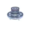 Ventas directas de fabricantes nacionales: Cubo de eje 42200-SAA-G51 adecuado para frenos de disco GD8 y frenos de tambor GE/GM2