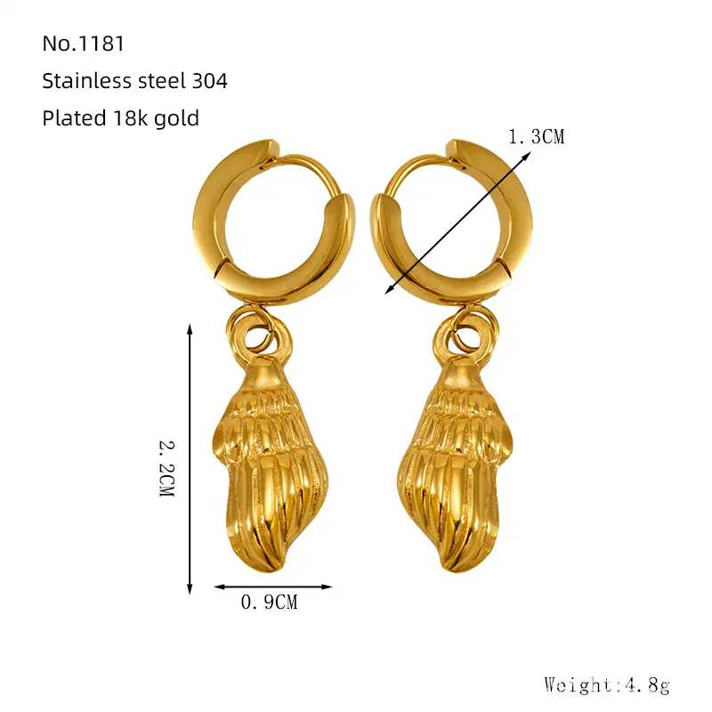 1181-1.jpg