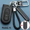 Adequado para Toyota Beilu Big Key Set Daihatsu Rocky Indonésia Taiwan Raize Car Bolsa Especial Comércio Exterior Transfronteiriço