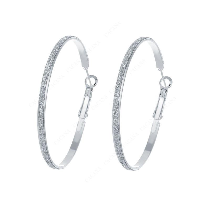 HTB1TtKlLpXXXXcOXXXXq6xXFXXXF