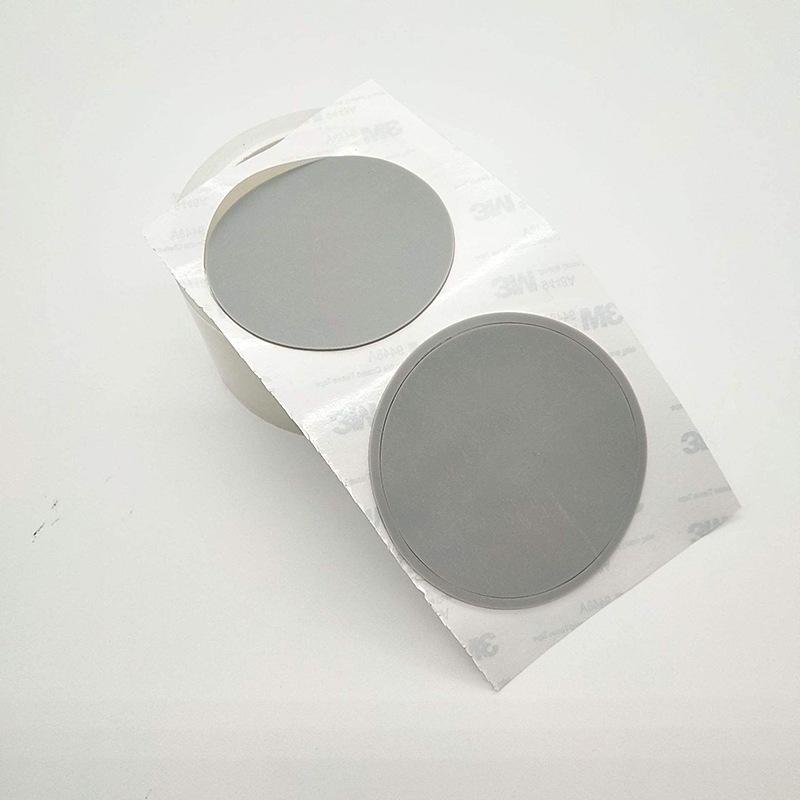 EVA内衬泡棉卷材板材片背胶 (25).jpeg