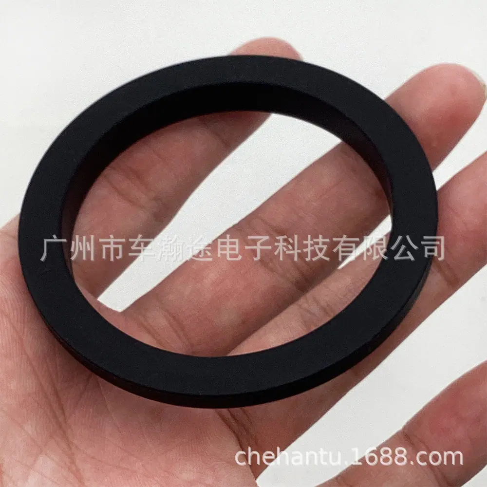 Nuova诺瓦咖啡机冲煮头密封圈