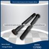 K19 k38 acessórios para gerador Nt855 peças de motor Parafuso 137890