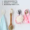 Cubierta Decorativa para Agujero en Pared Neutro, Cubierta para Agujero, Tapa Selladora para Tubería de Agua, Tapa de Cubierta para Reparación de Agujeros