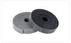 Correia de cabo de Velcro rasgável Fone de ouvido Pacote de armazenamento de cabo de dados Velcro De volta para trás Correia de linha Atacado de fábrica