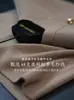 Yangzi Hilo 100% Lana Merino Sin Costuras Ajustado Cuello Alto Mangas Largas Tejido Suéter Básico para Mujer Otoño G111210