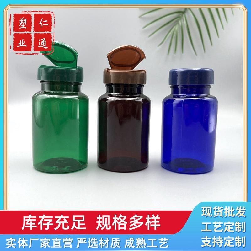微信图片_20230615135445.jpg