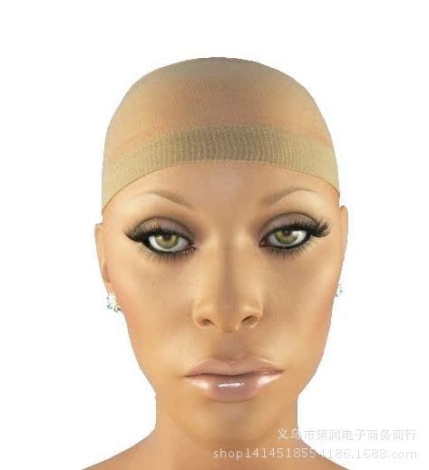 PK4(W{_Q01H1UHTBSB8AD2B