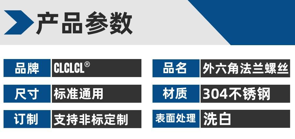 稿定设计-4.jpg