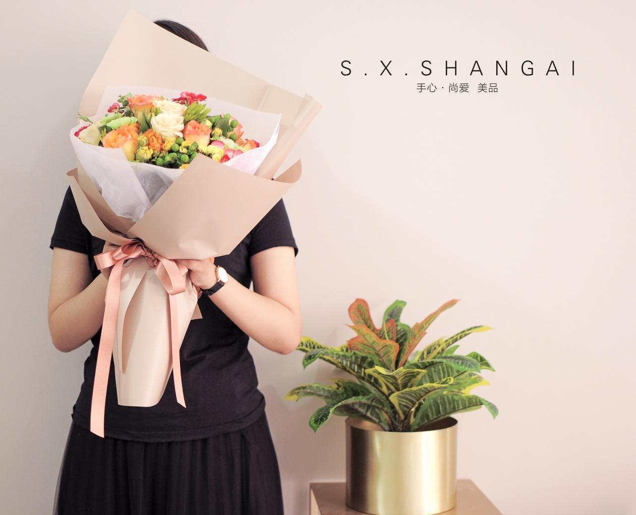 单色莫迪纸14.jpg