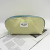 Bolsa de almacenamiento de ropa interior de viaje portátil bolsa de almacenamiento de calcetines de ropa interior tres en uno organizador de viaje para ropa personal