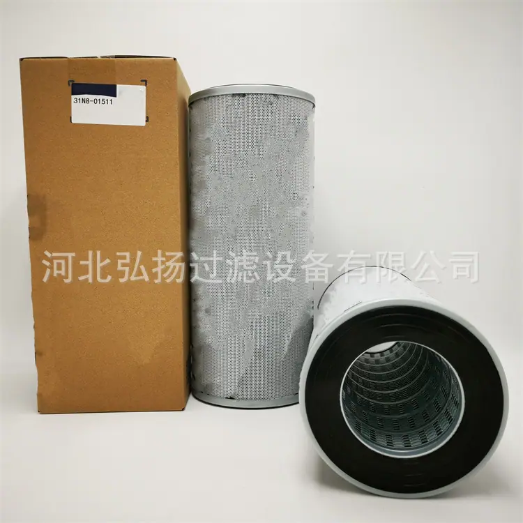 1-HYUNDAI-31NB-01511_副本