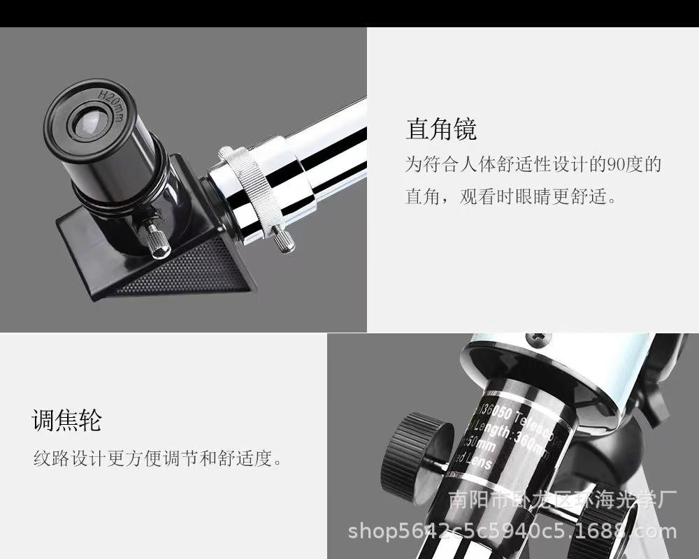 微信图片_20240327134413.jpg