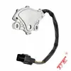 Sensor de piezas de automóvil dispositivo de control de transmisión automática interruptor de marcha de velocidad MR263257 adecuado para Mitsubishi