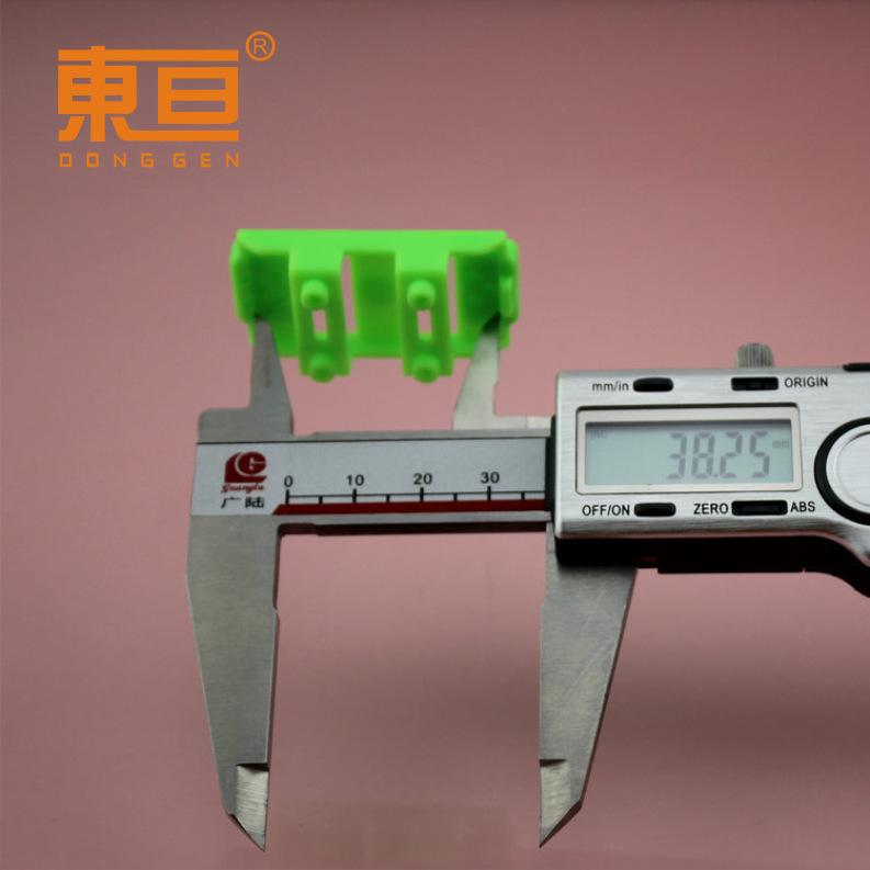 DCBJ442315绿9.png