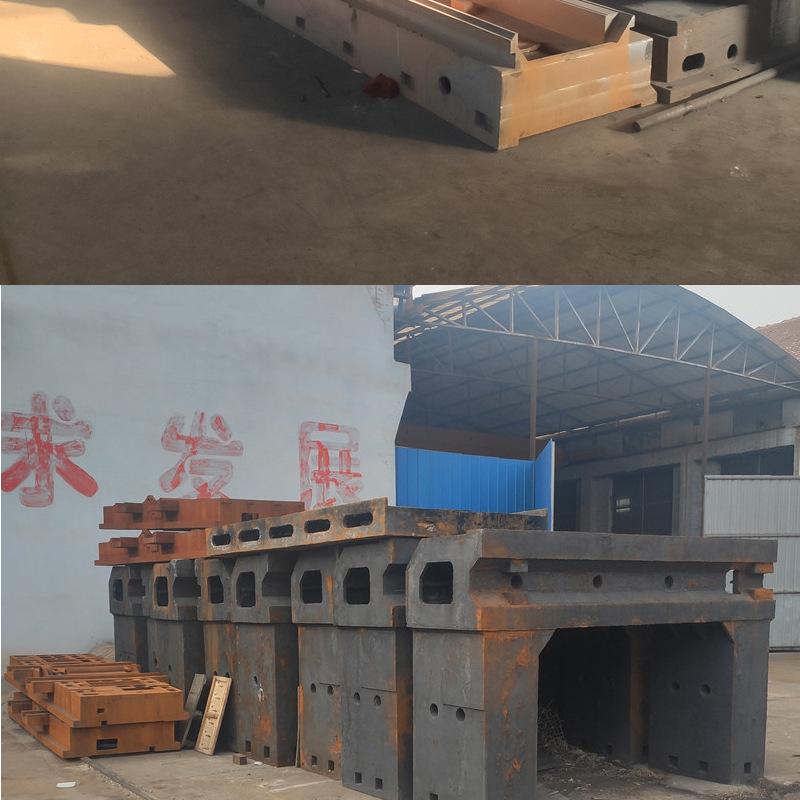 微信图片_20230311144526_18