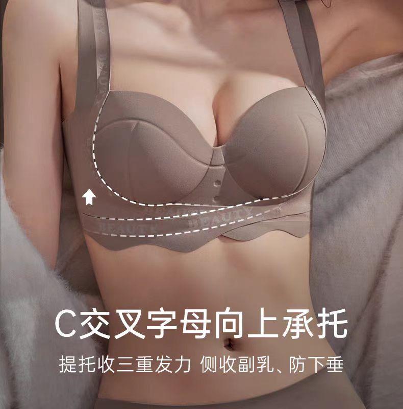 微信图片_202408311110263.jpg